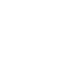 Cambelts
