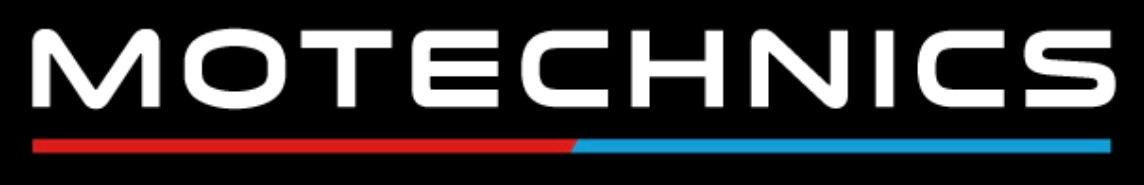 Motechnics Limited Logo